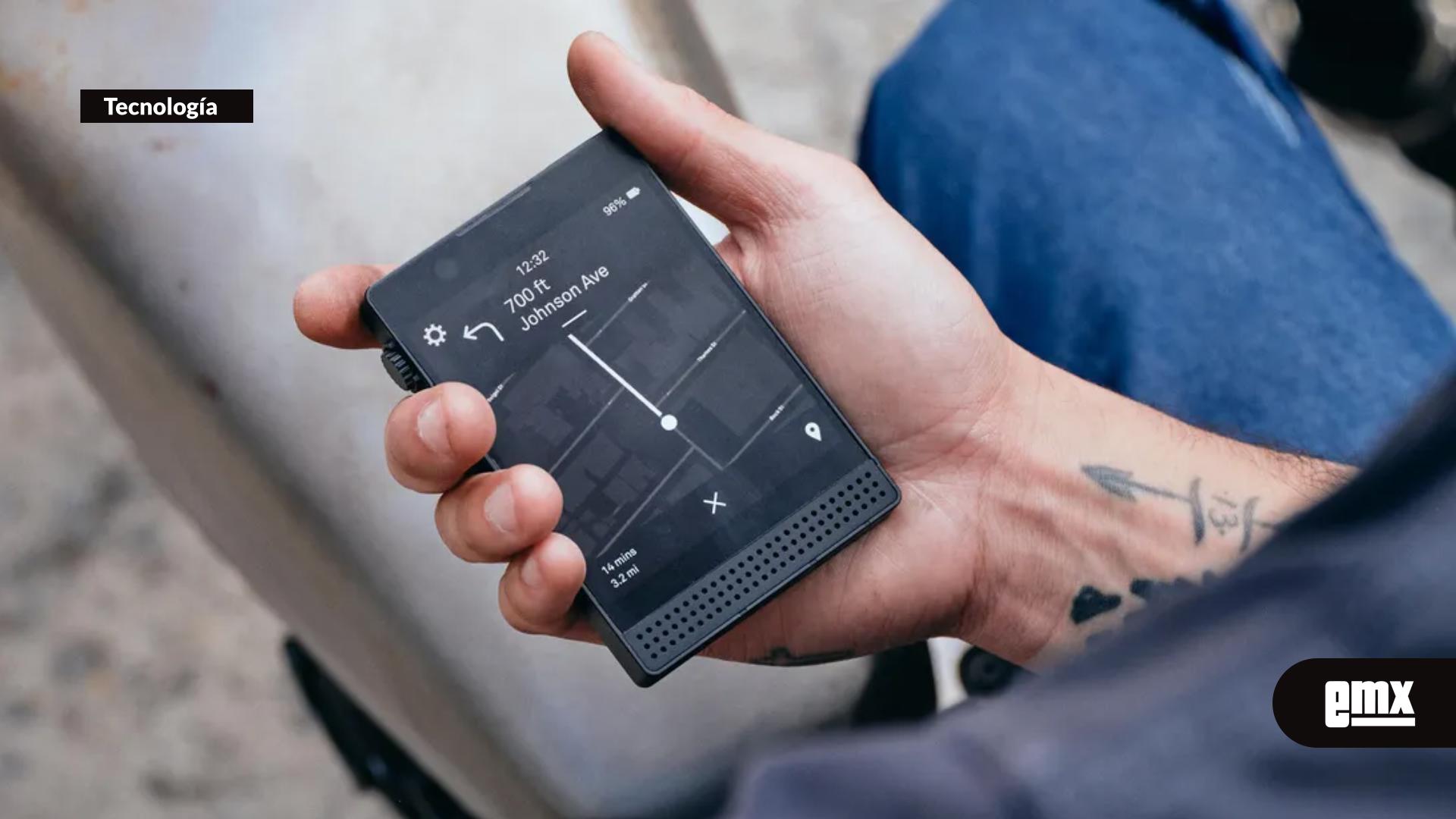 EMX-La-“appstinencia”-una-nueva-revolución-digital-que-apuesta-por-desconectarse-para-reconectar