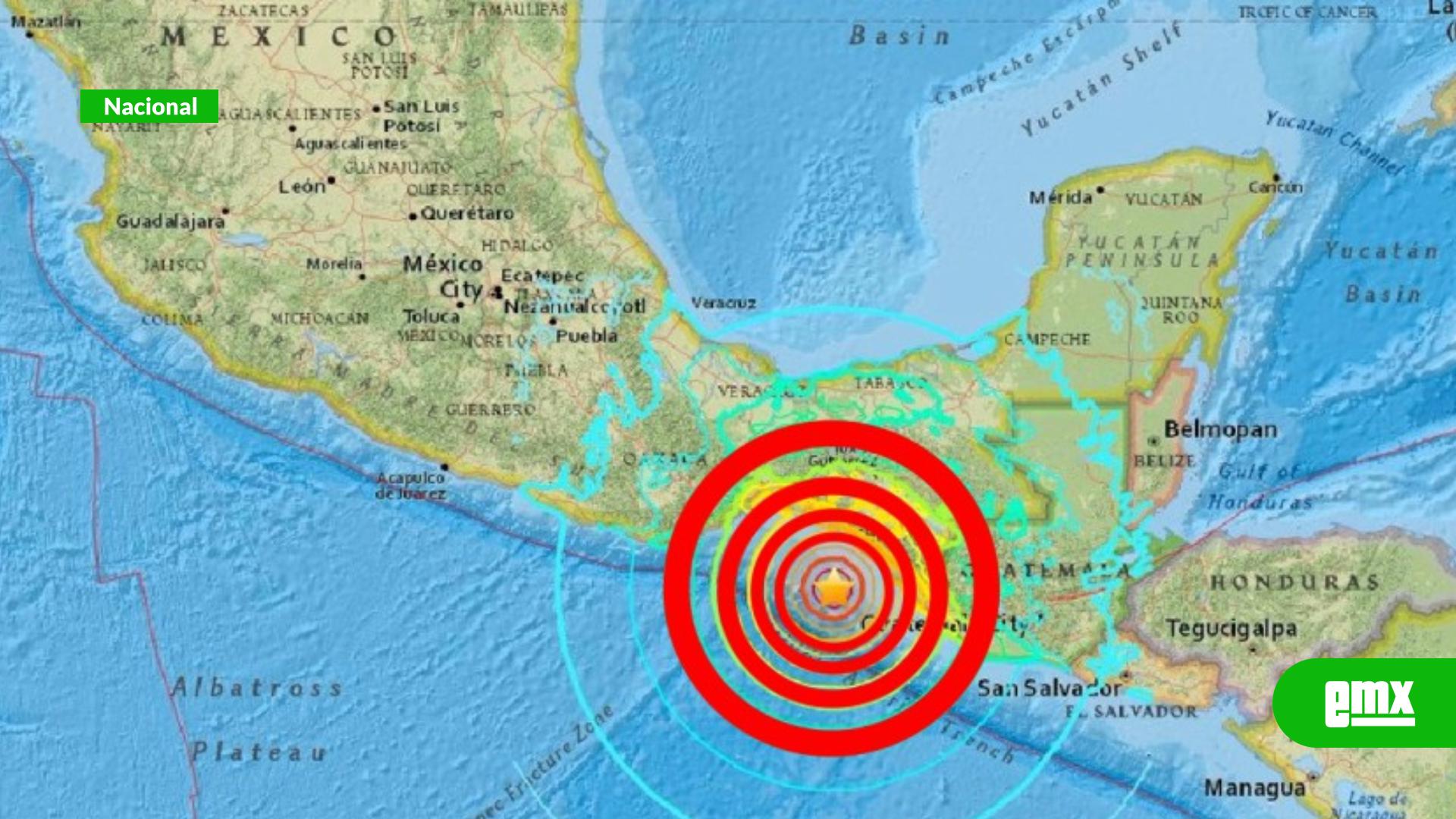 EMX-Sismo-de-magnitud-4.0-sacude-Unión-Hidalgo,-Oaxaca
