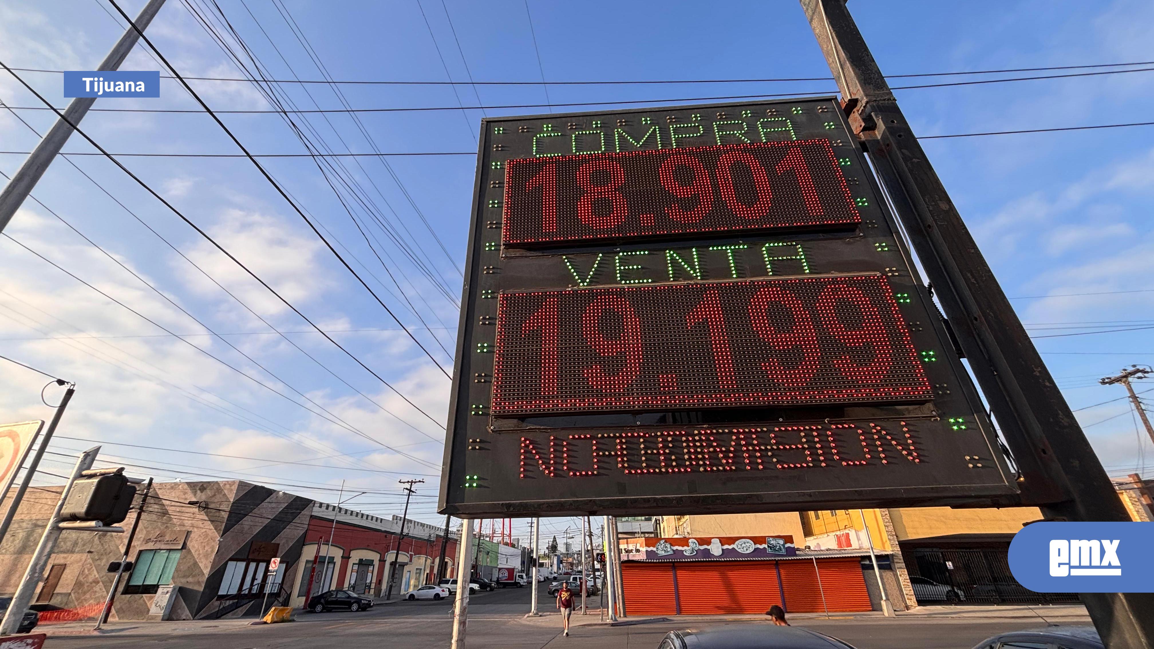 EMX-Tipo-de-cambio-en-Tijuana