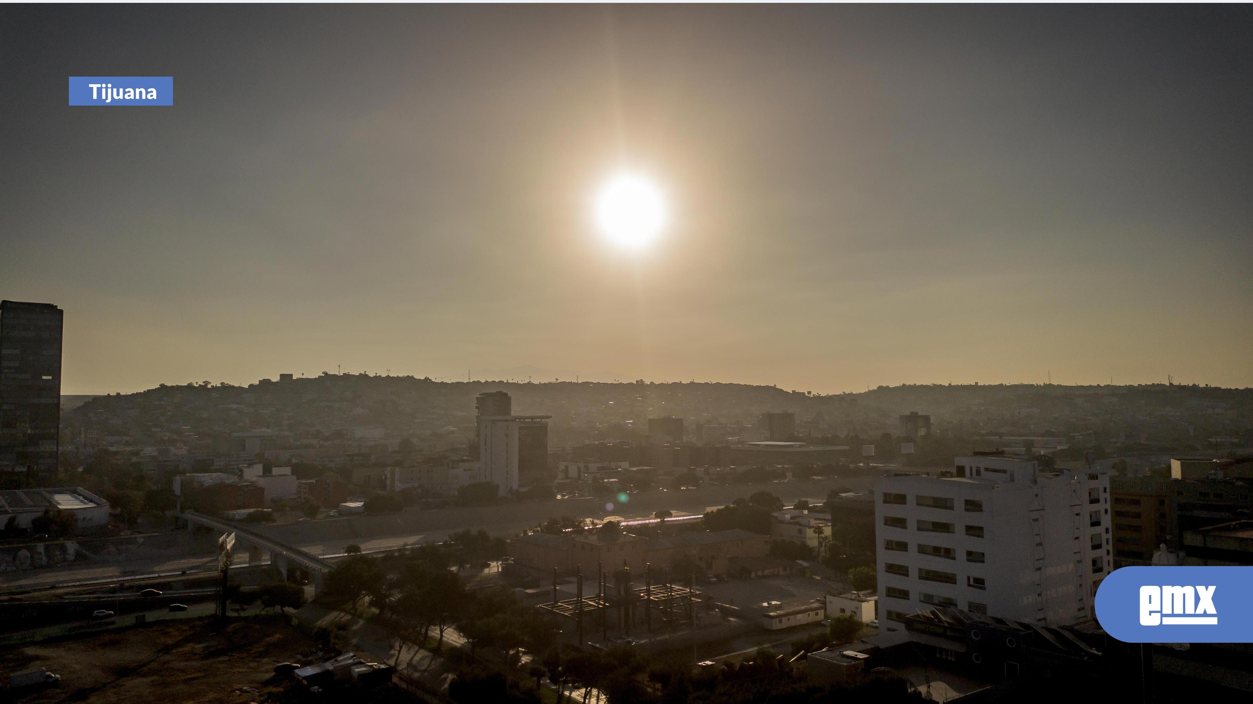 EMX-Clima-para-Tijuana