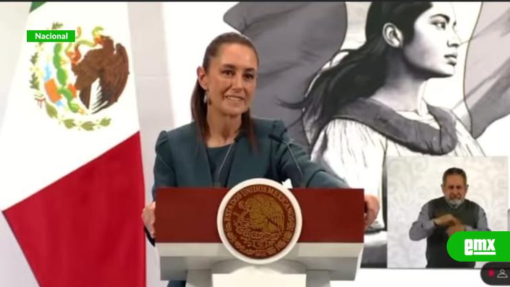 EMX-Respalda-Presidente-Claudia-Sheinbaum-a-Marina-del-Pilar