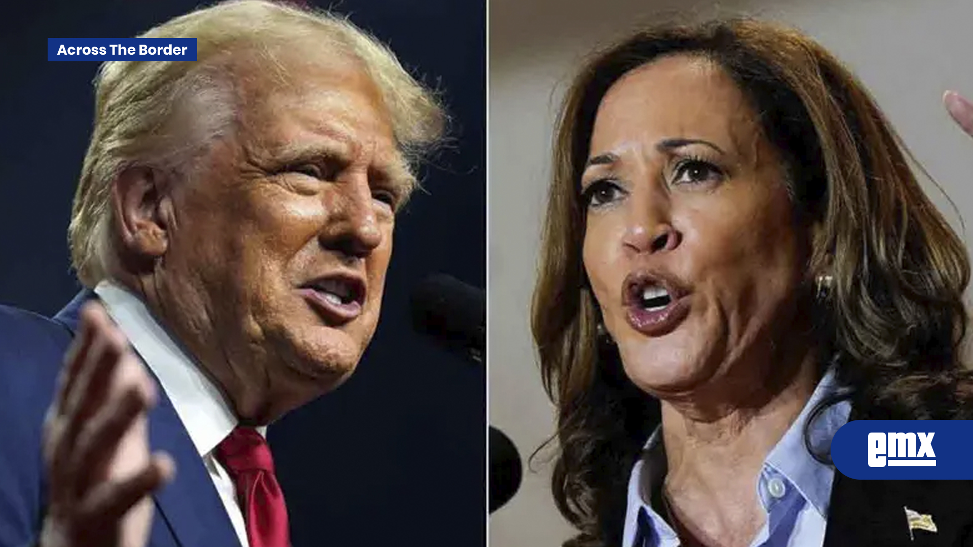EMX-Trump-exige-una-‘gran-investigación’-sobre-la-campaña-de-Harris-por-el-respaldo-de-celebridades