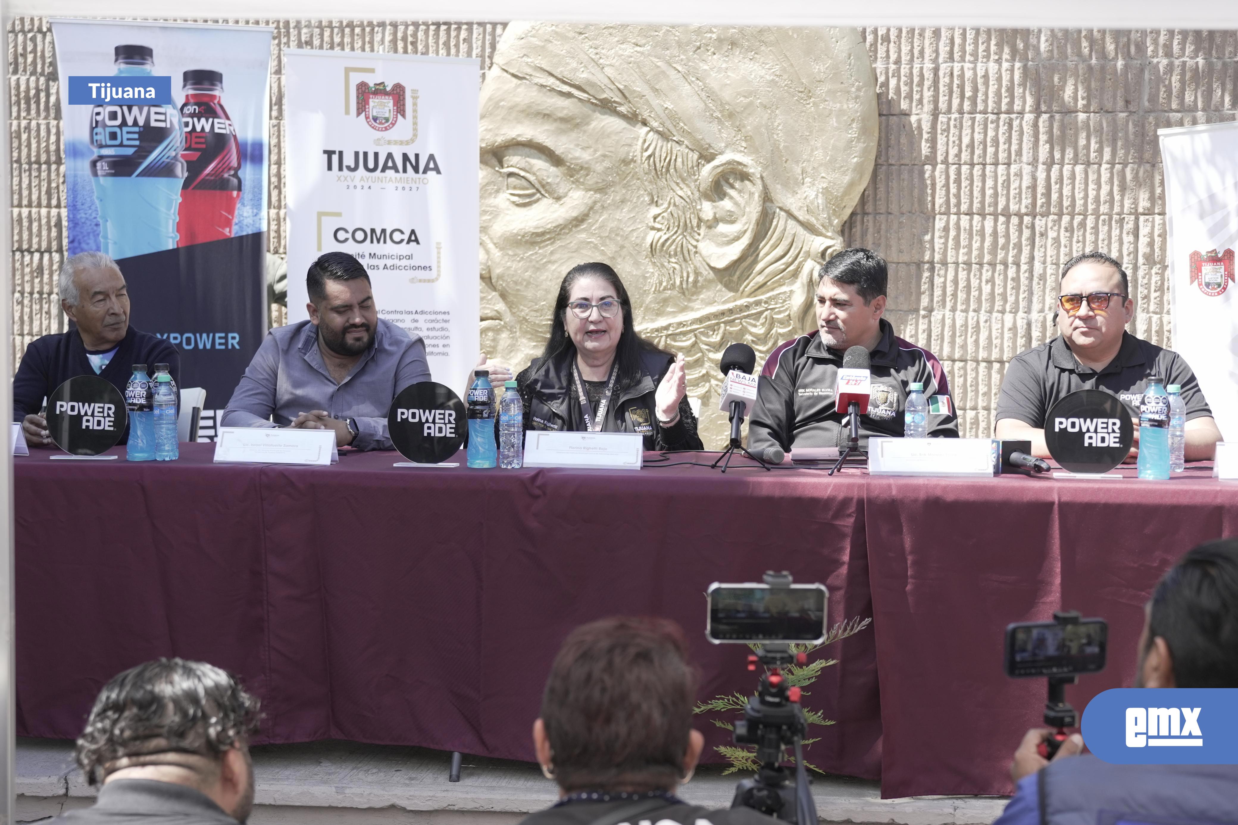 EMX-Anuncia-XXV-Ayuntamiento-de-Tijuana-Carrera-‘Cada-Paso-Cuenta’-para-conmemorar-el-Día-Mundial-Sin-Tabaco