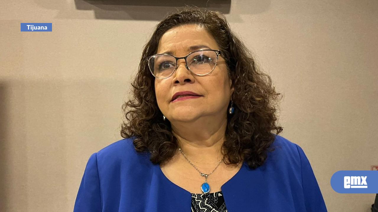 EMX-Comunidad-Kumiai-formará-parte-del-XIV-Foro-Regional-de-Intervención-Educativa