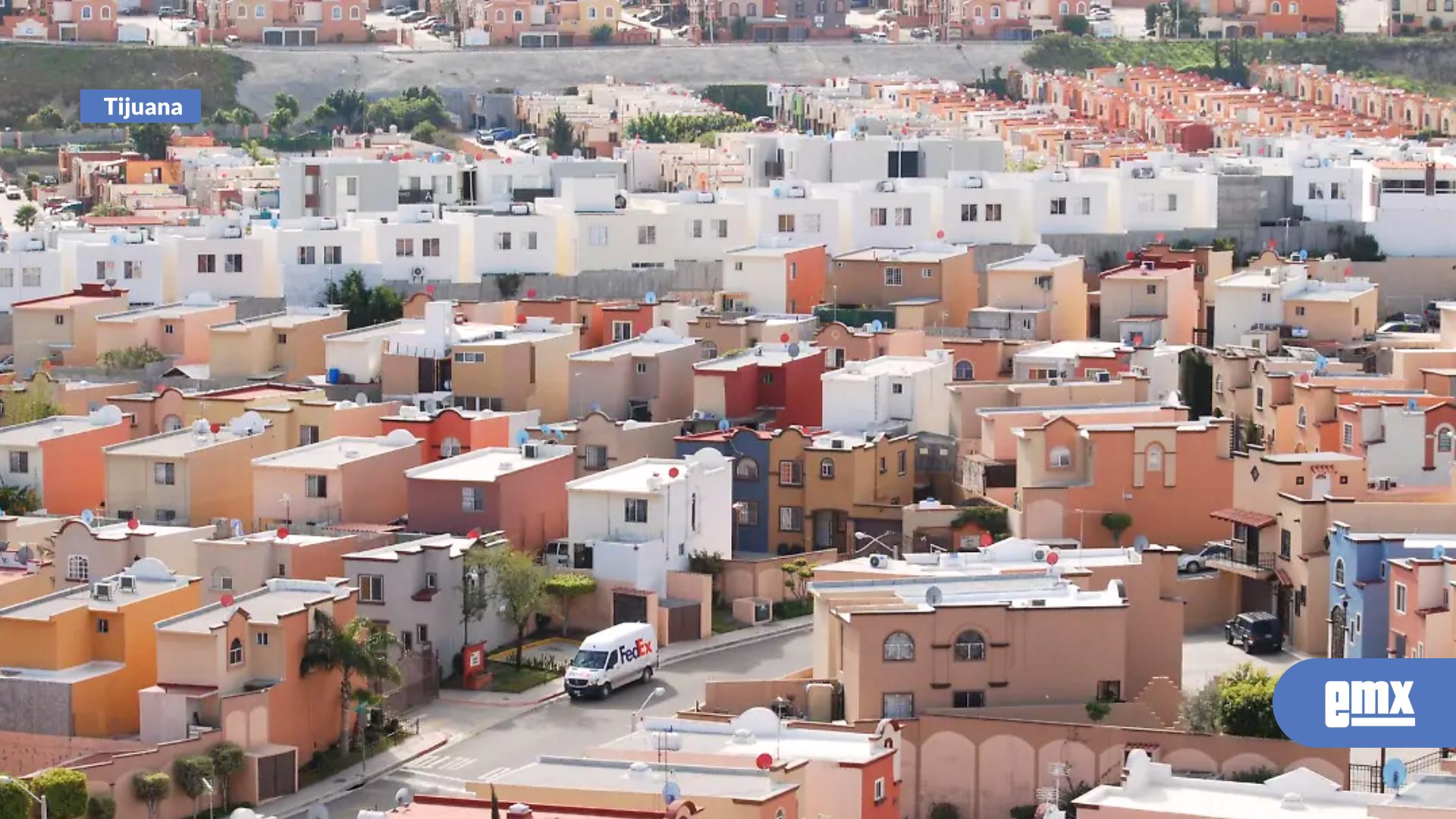 EMX-Construirá-Canadevi-10-mil-viviendas-en-BC-durante-2025