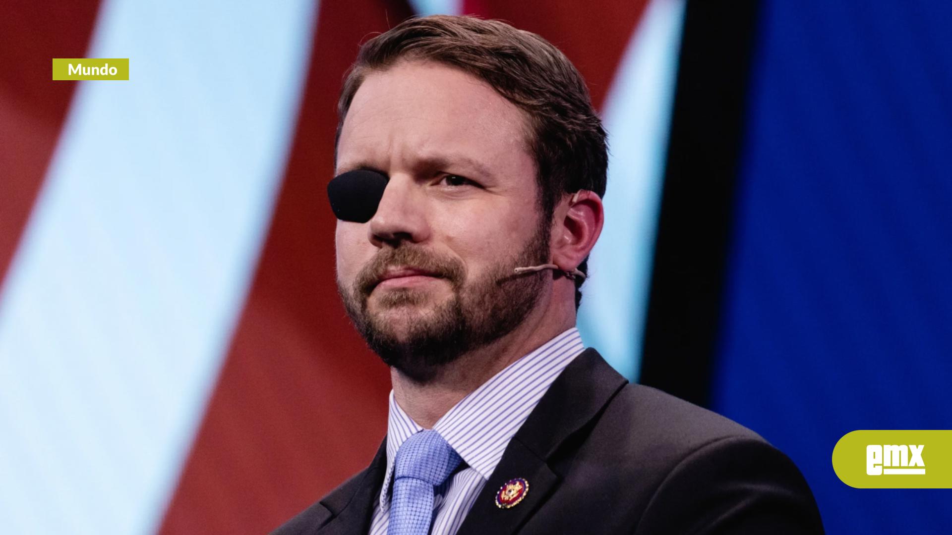 EMX-Dan-Crenshaw-Miembro-de-la-Cámara-de-Representantes-de-los-Estados-Unidos-reconoce-trabajo-de-SEMAR