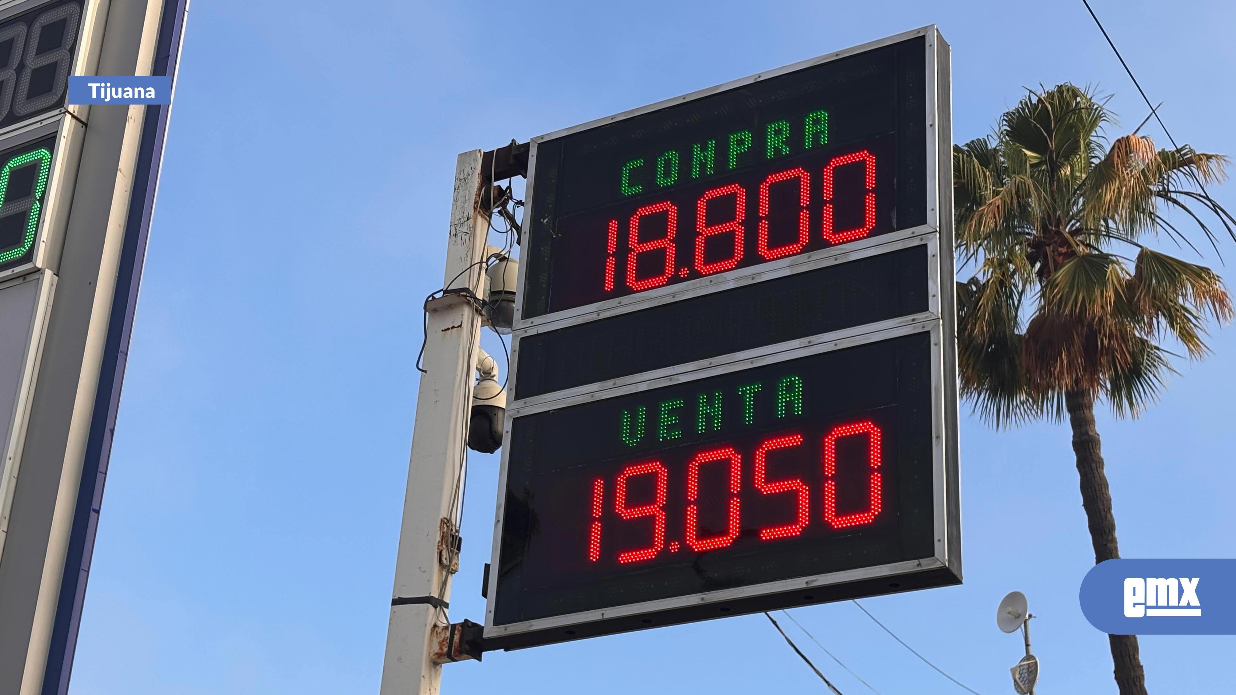 EMX-Tipo-de-cambio-en-Tijuana
