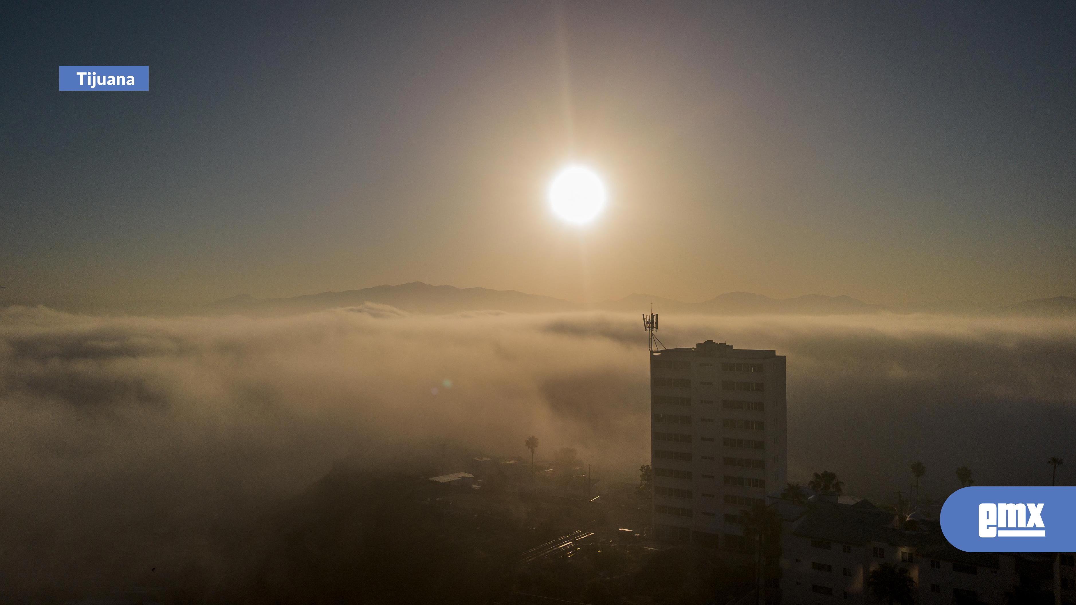 EMX-Clima-para-Tijuana