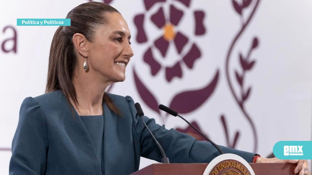 EMX-CLAUDIA-SHEINBAUM…-expresó-su-respaldo-público-a-MARINA-DEL-PILAR