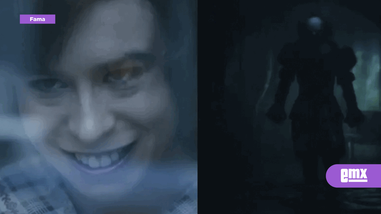 EMX-'It:-Bienvenidos-a-Derry'-revela-adelanto-de-la-serie-que-trae-de-regreso-a-Pennywise