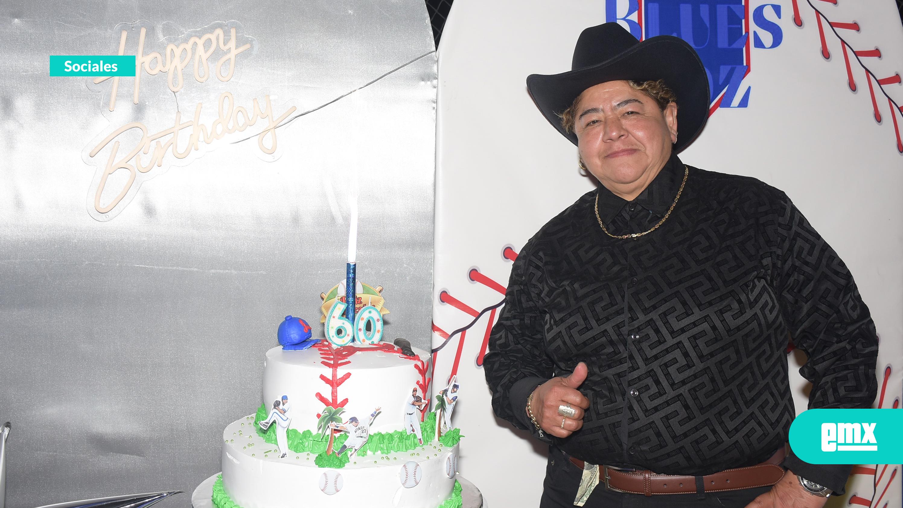 EMX-Festeja-Leo-Rivera-60-años-de-vida