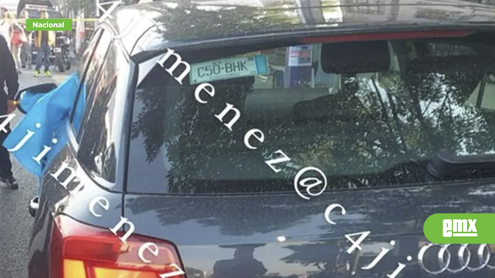 EMX-Revelan-que-jefe-de-Asesores-de-Seguridad-de-Brugada-también-fue-asesinado-en-Tlalpan