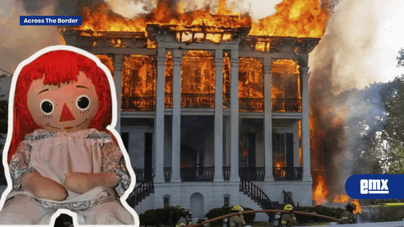 EMX-Se-incendia-mansión-en-Estados-Unidos-y-culpan-a-la-muñeca-Annabelle