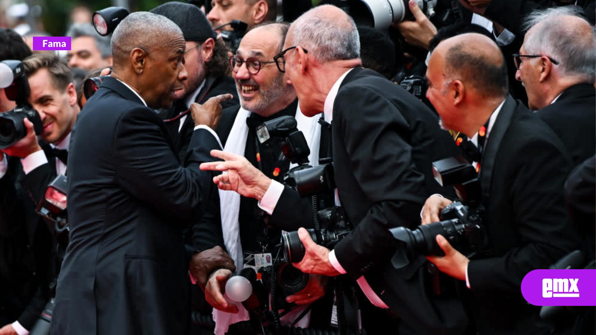 EMX-Denzel-Washington-protagoniza-momento-tenso-en-Cannes-y-recibe-Palma-de-Oro-de-Honor