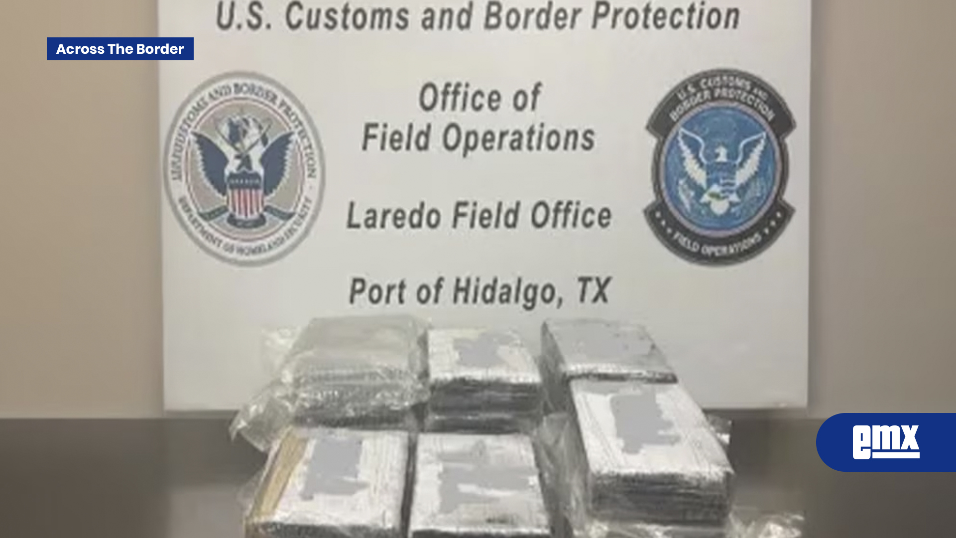 EMX-CBP-asegura-más-de-30-kilos-de-cocaína-proveniente-de-México-valuada-en-un-millón-de-dólares