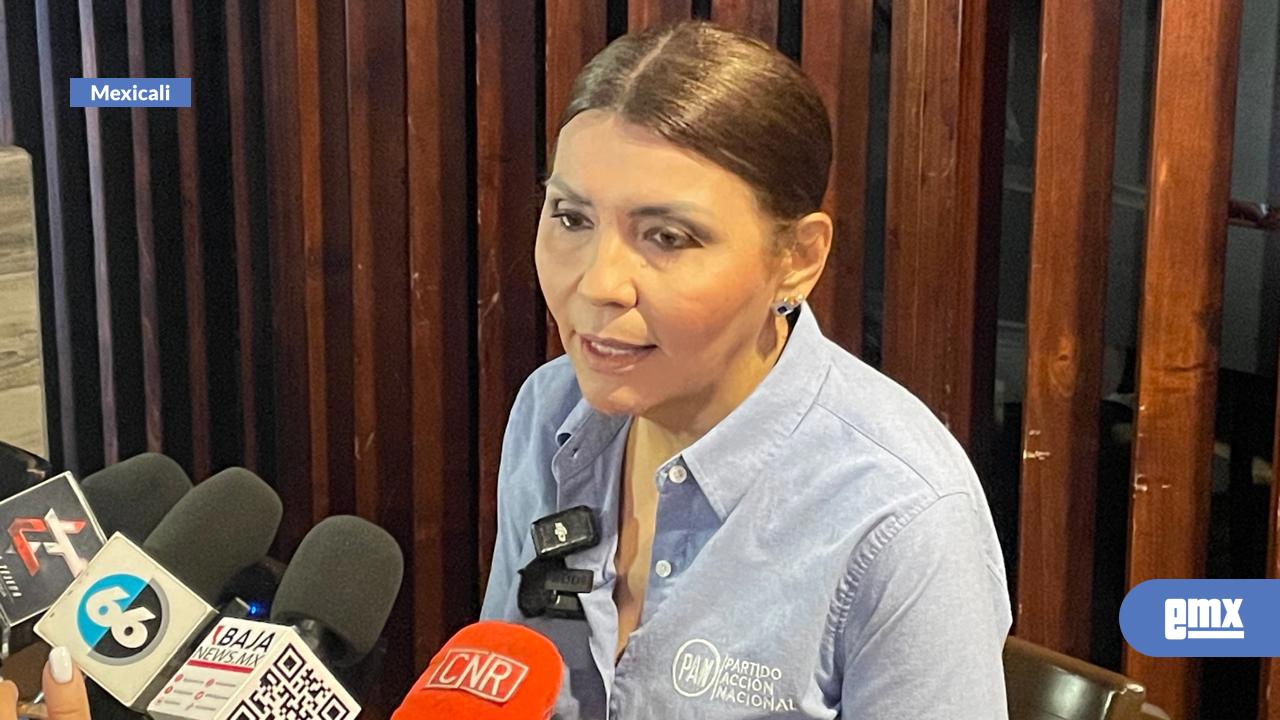EMX-Proyectan-rehabilitar-canales-con-apoyo-del-Estado-y-Ayuntamientos