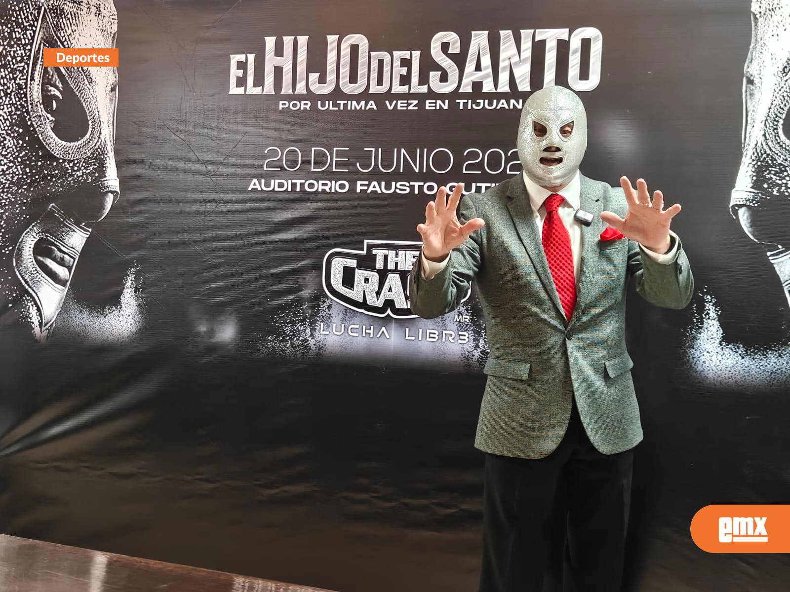 EMX-Dirá-adiós-El-Hijo-del-Santo