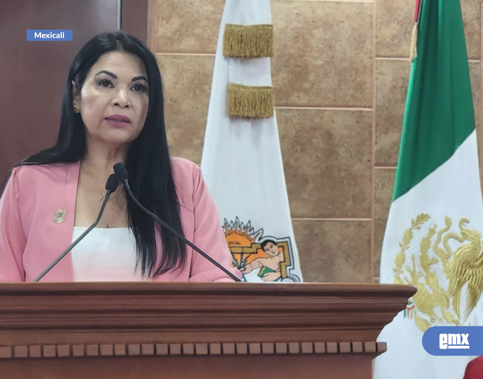 EMX-Exhorta-Congreso-de-BC-auditoría-especial-para-BISOM