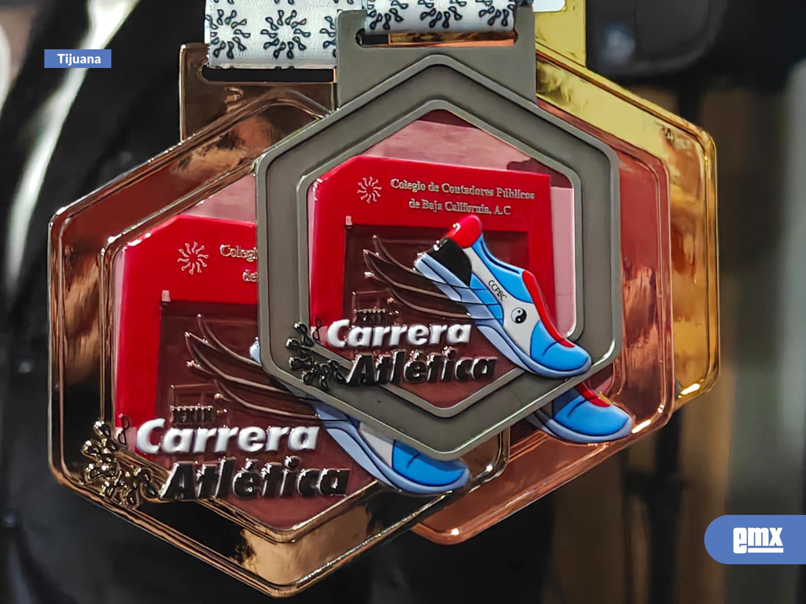 EMX-Presentan-29ª-carrera-de-Contadores-Públicos