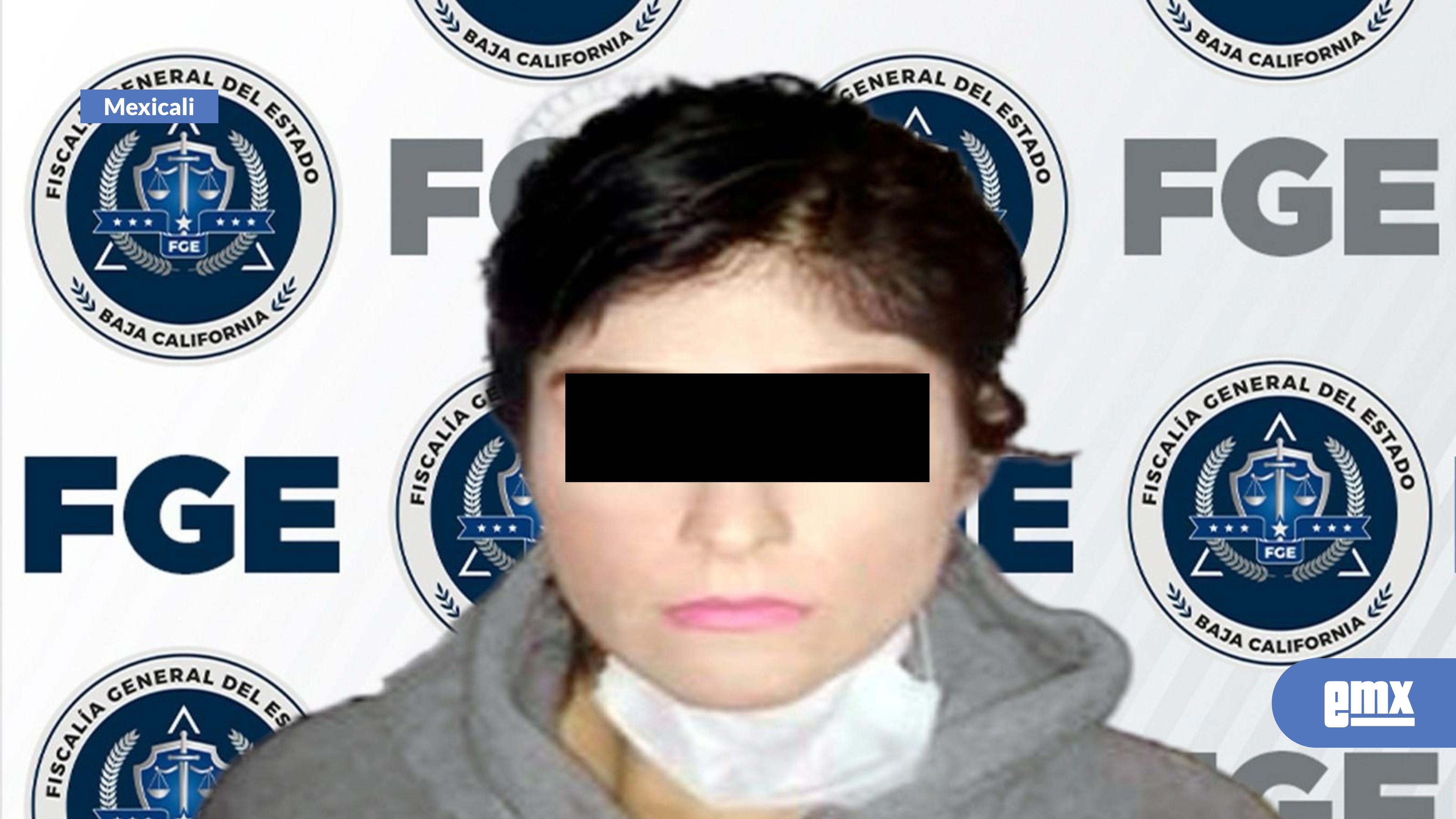 EMX-Mujer-recibe-sentencia-por-homicidio-en-grado-de-tentativa