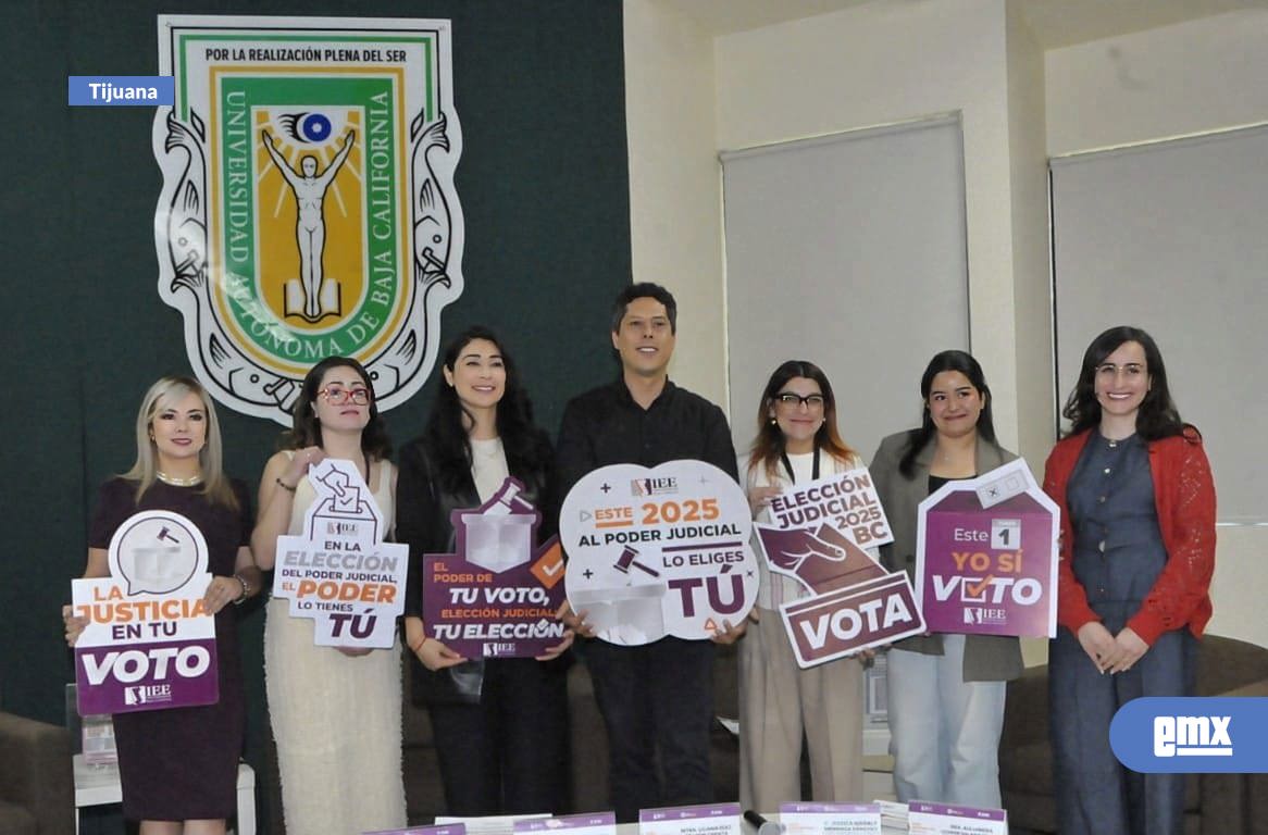 EMX-Jóvenes-de-entre-21-y-29-años,-los-que-menos-votan-en-BC:-IEEBC