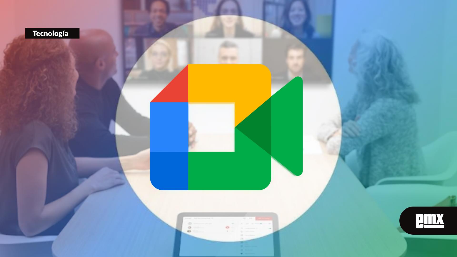 EMX-Google-revoluciona-las-videollamadas:-Meet-ahora-traduce-conversaciones-en-tiempo-real