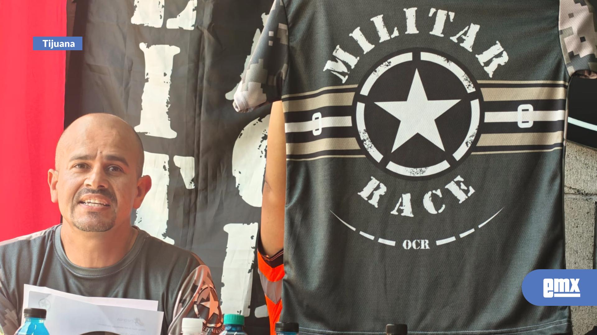 EMX-Habrá-cuarta-edición-de-carrera-Militar-Race-5K