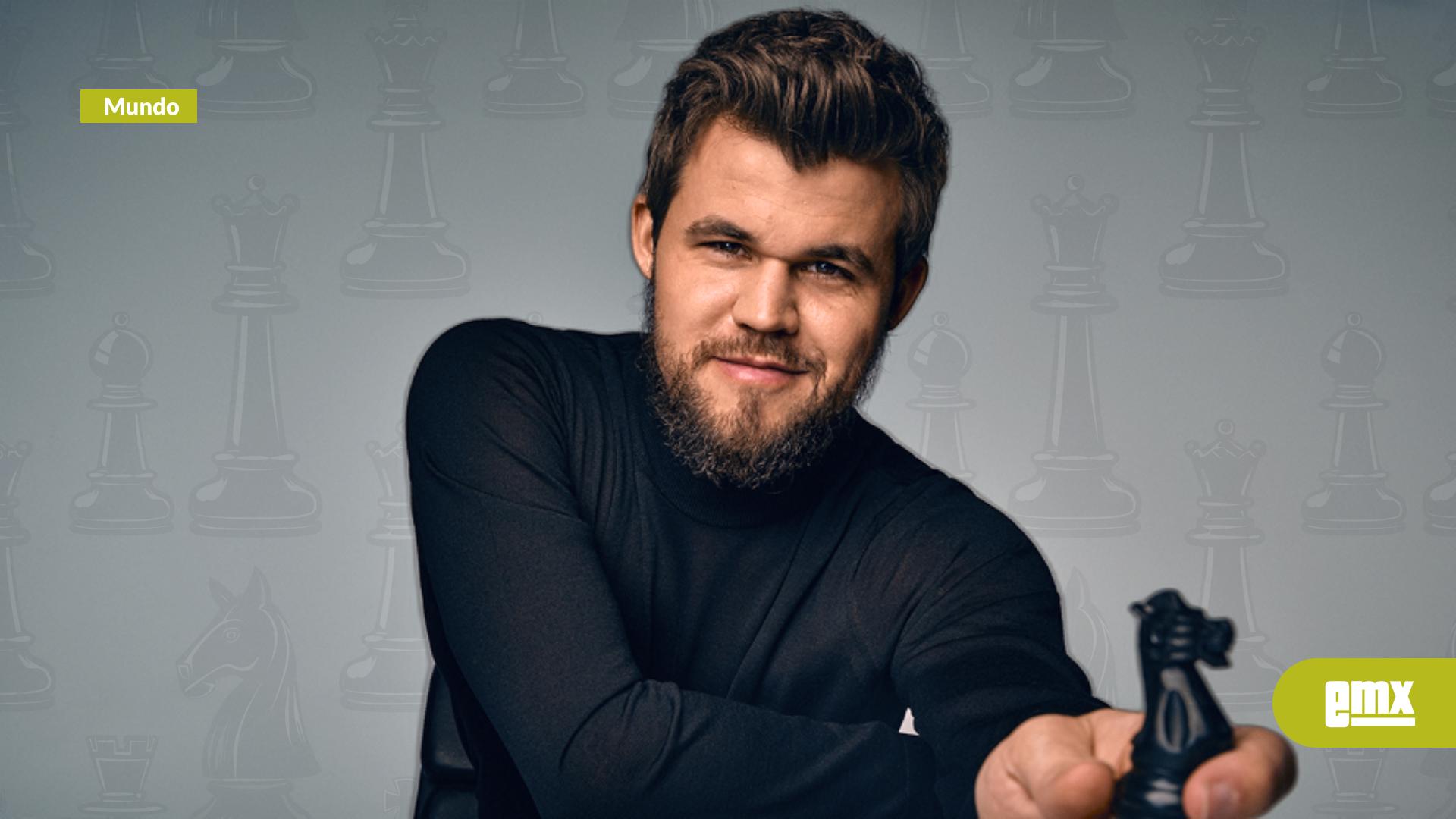 EMX-Magnus-Carlsen-empata-con-143-mil-jugadores-en-histórica-partida-de-ajedrez-online