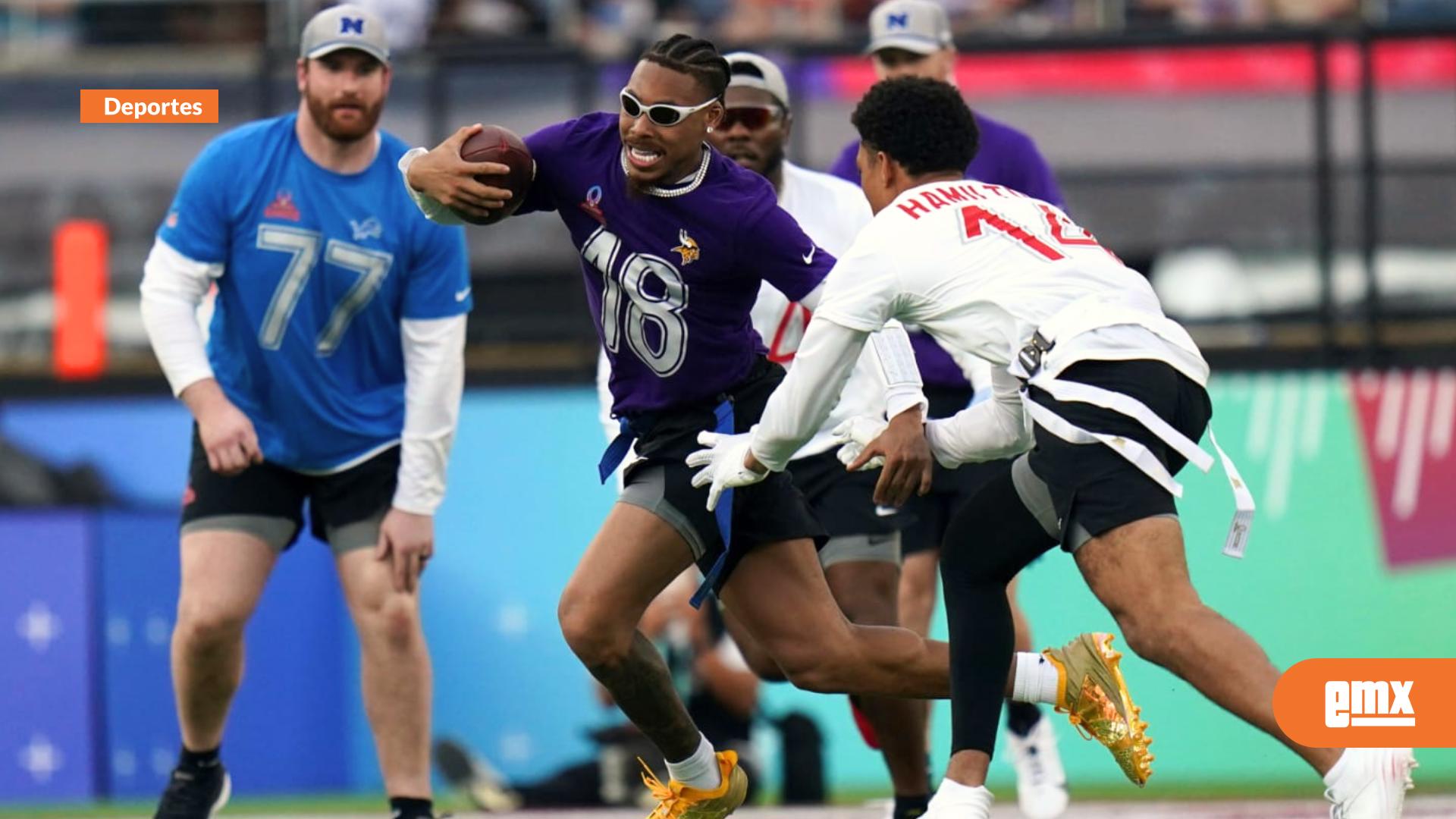 EMX-Pondrán-competir-jugadores-de-NFL-en-Juegos-Olímpicos