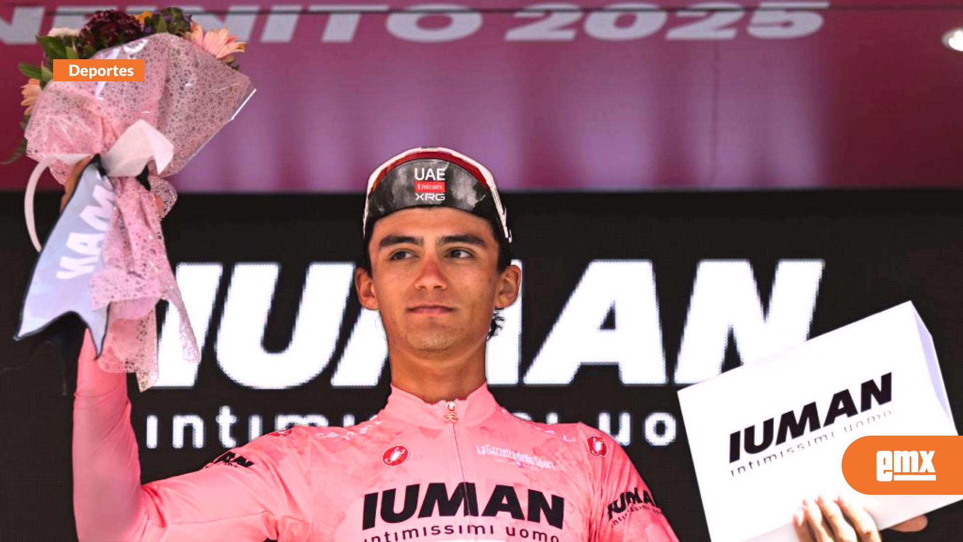 EMX-Conserva-la-'maglia-rosa'-Isaac-Del-Toro