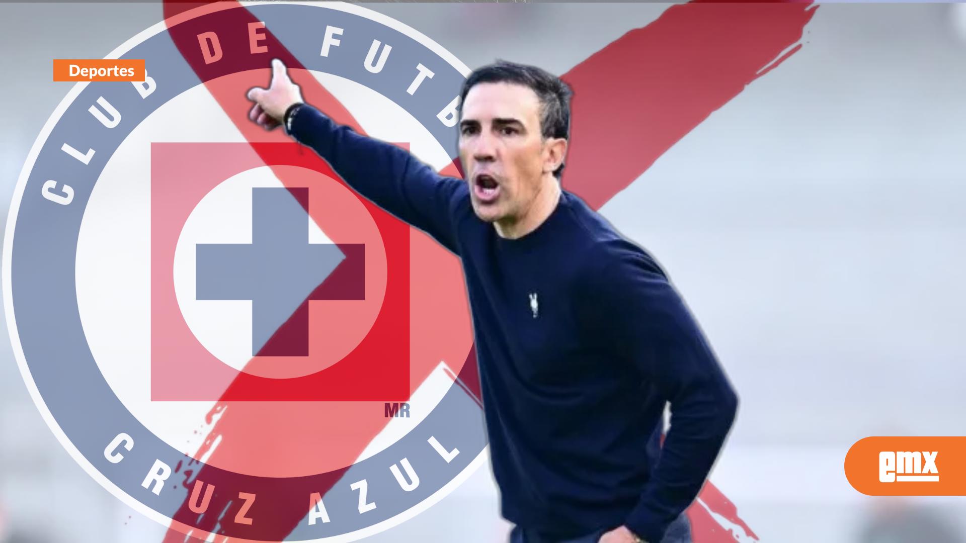EMX-Vicente-Sánchez-viviría-sus-últimos-días-como-técnico-de-Cruz-Azul
