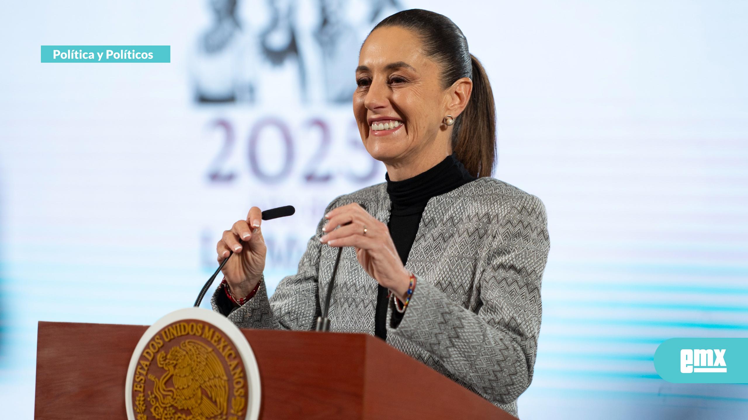 EMX-CLAUDIA-SHEINBAUM…-resaltó-la-detención-de-21-mil-personas-y-la-incautación-de-más-de-150-toneladas-de-droga
