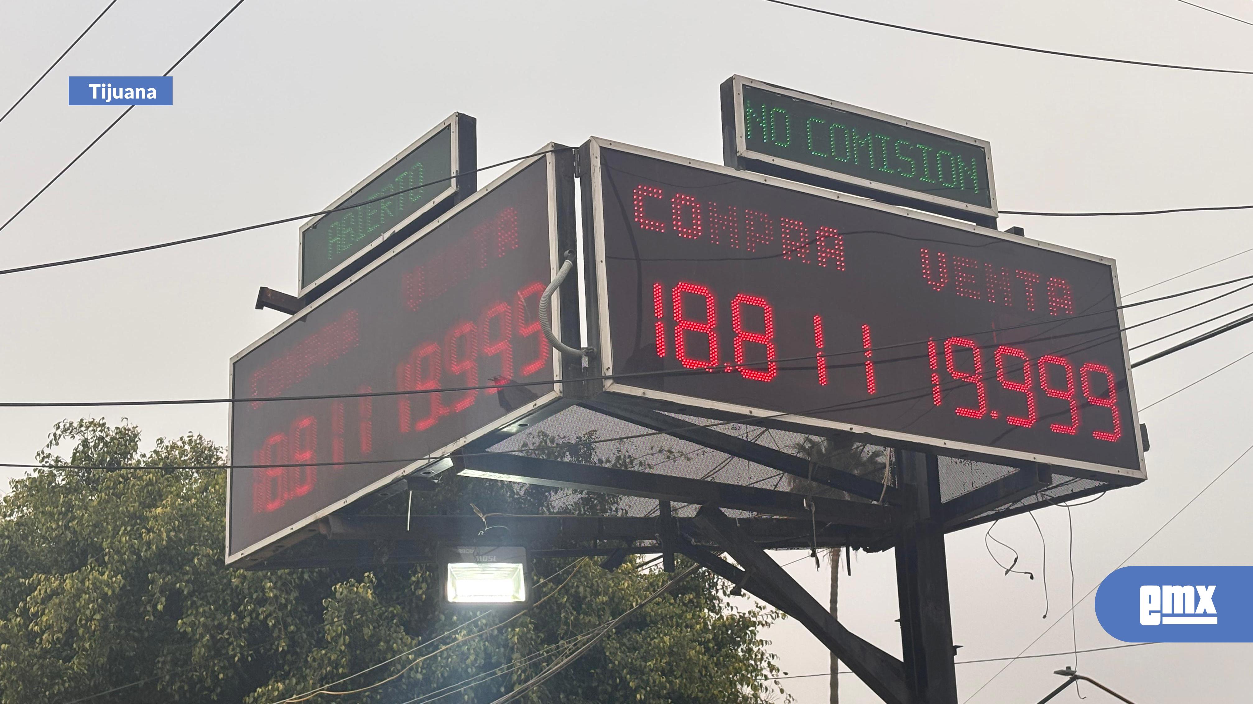 EMX-Tipo-de-cambio-en-Tijuana