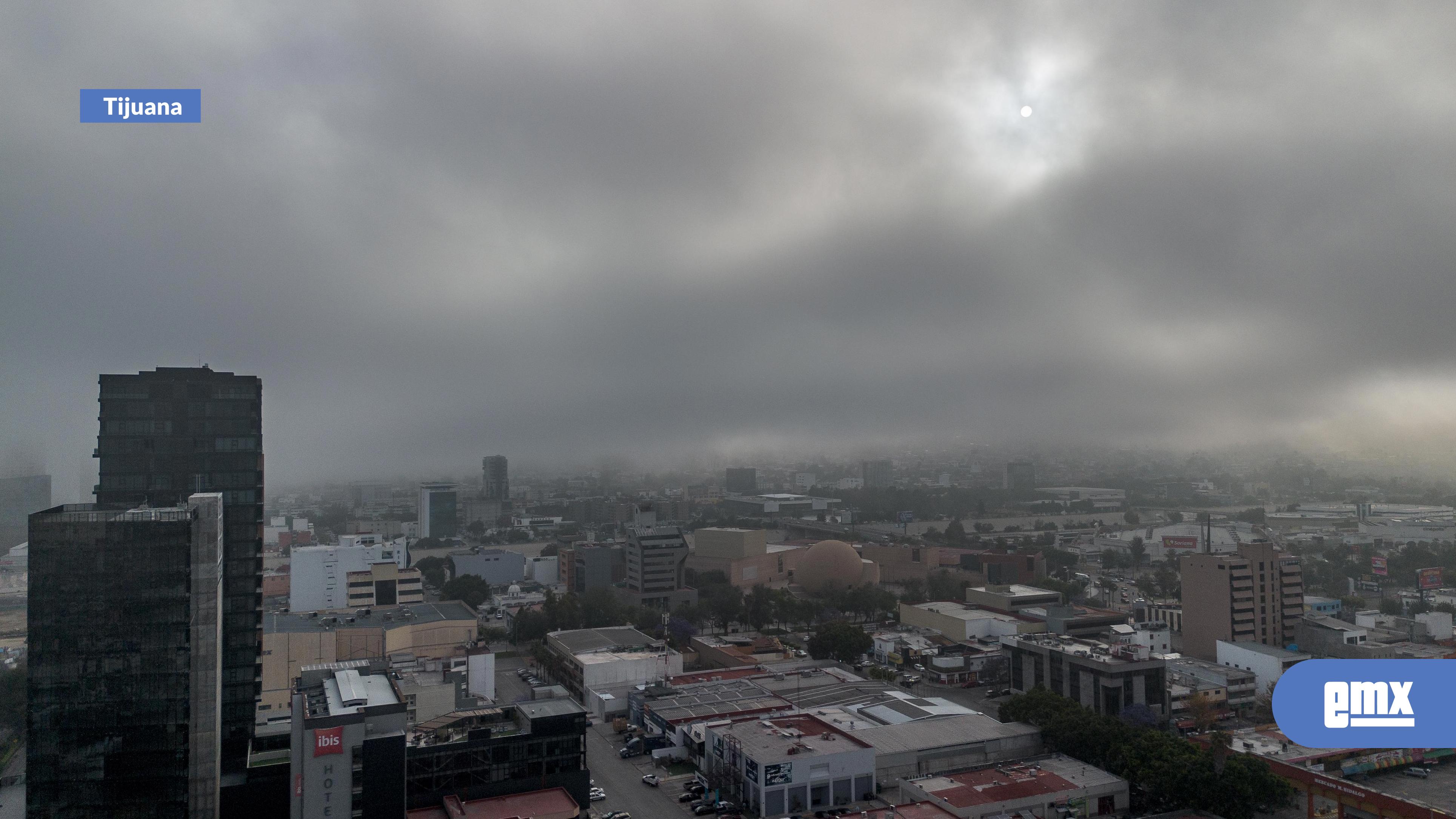 EMX-Clima-para-Tijuana