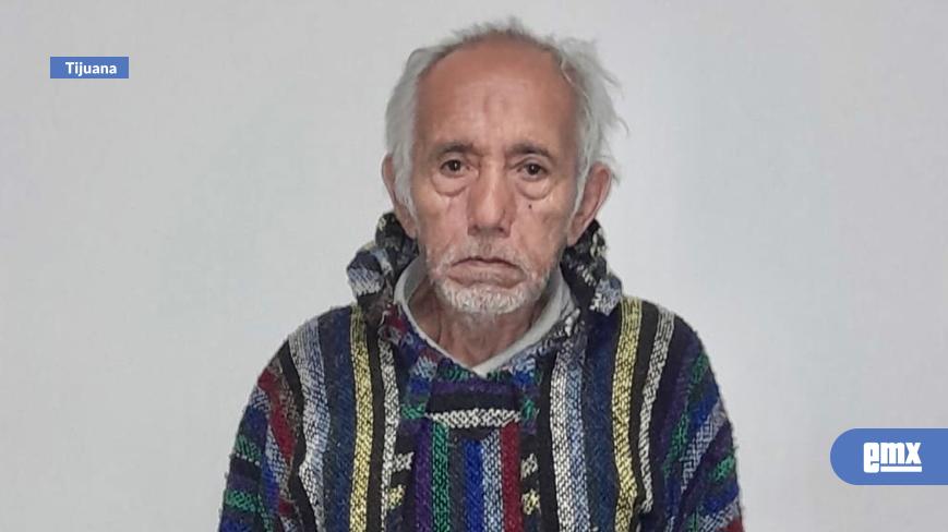 EMX-DIF-municipal-busca-a-familia-de-Don-Ramón-Salgado