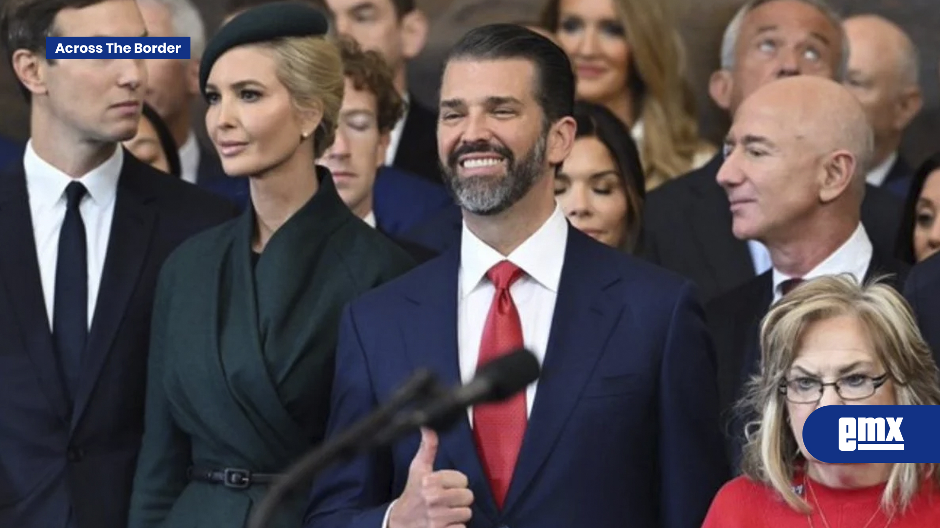 EMX-"Tal-vez-algún-día":-Trump-Jr.-no-descarta-intentar-suceder-a-su-padre-como-presidente-de-EU