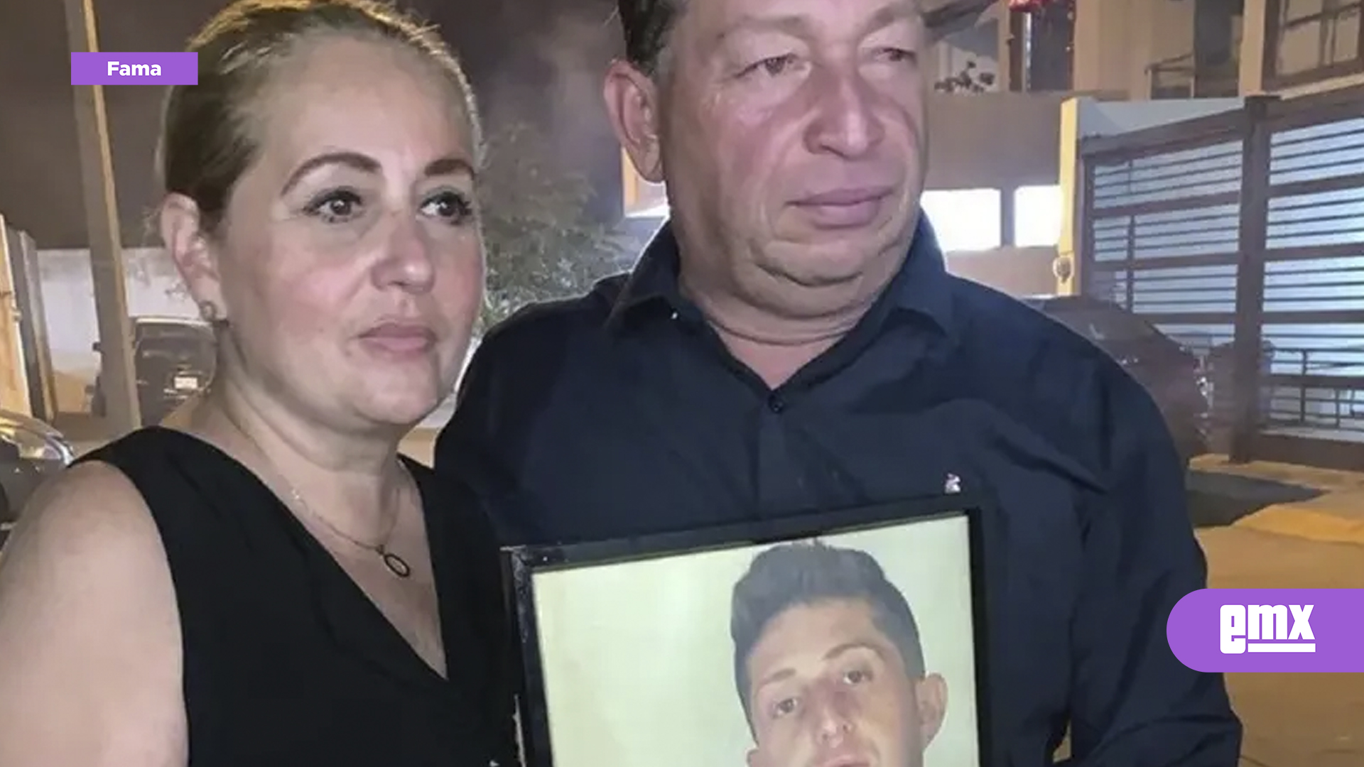 EMX-Mamá-de-Octavio-Ocaña-asegura-su-esposo-la-golpeaba;-actor-se-enfrentó-a-su-padre-para-defenderla