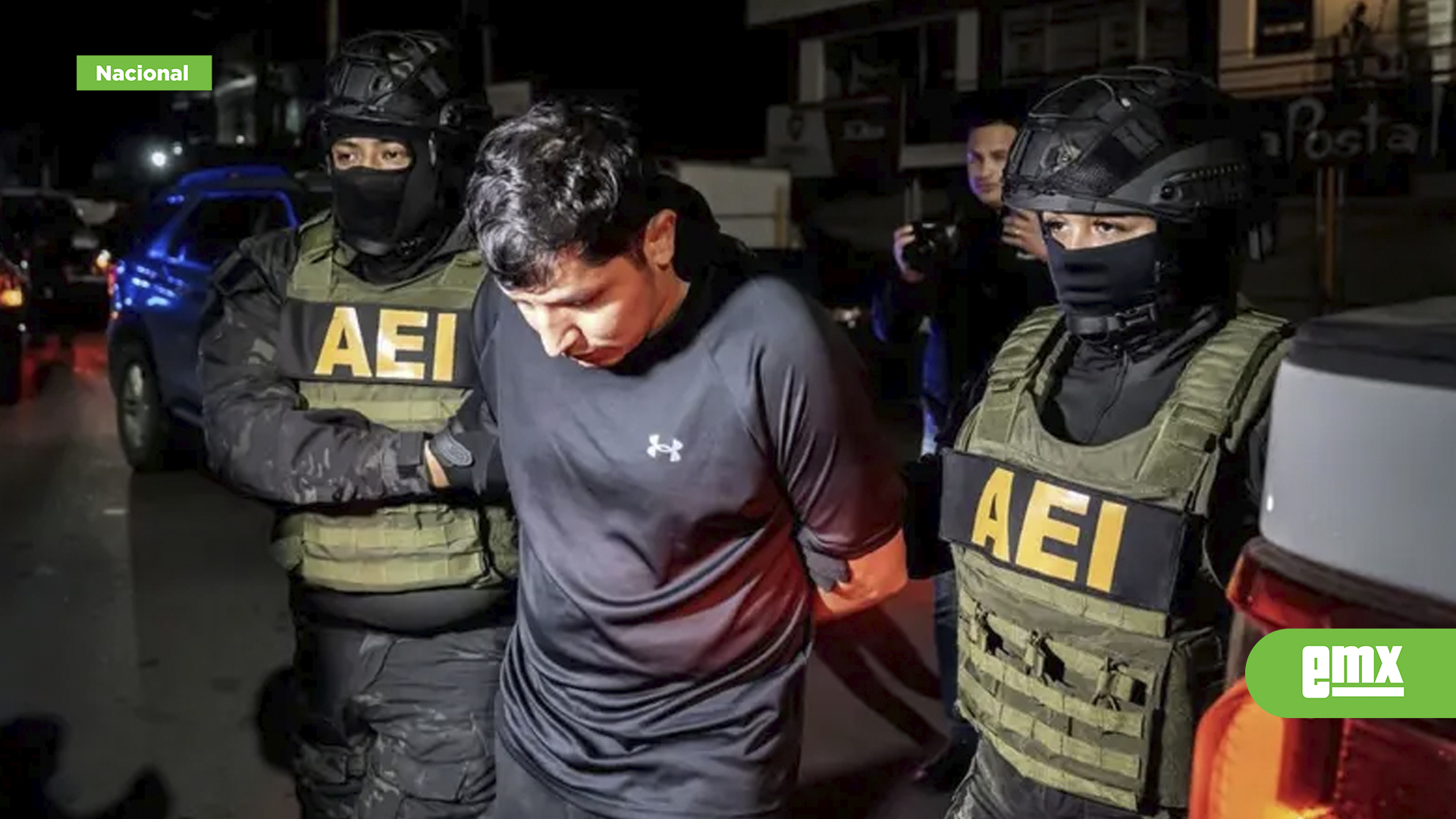 EMX-Operación-Frontera-Norte-rebasa-los-3-mil-500-detenidos