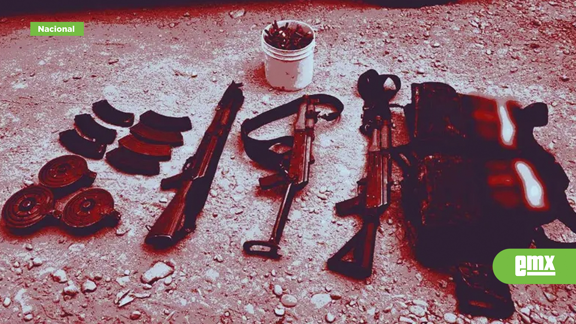 EMX-Capturan-a-4-de-célula-de-sicarios-de-'Los-Chapitos'