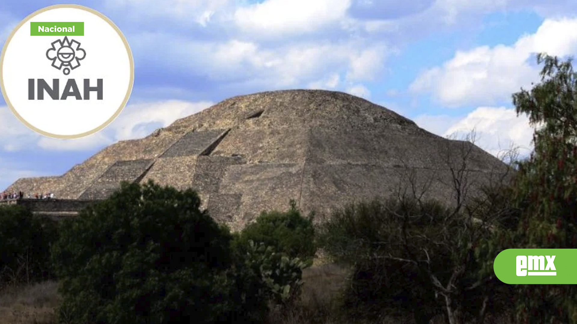 EMX-Turistas-ya-podrán-ascender-la-Pirámide-de-la-Luna-en-Teotihuacán
