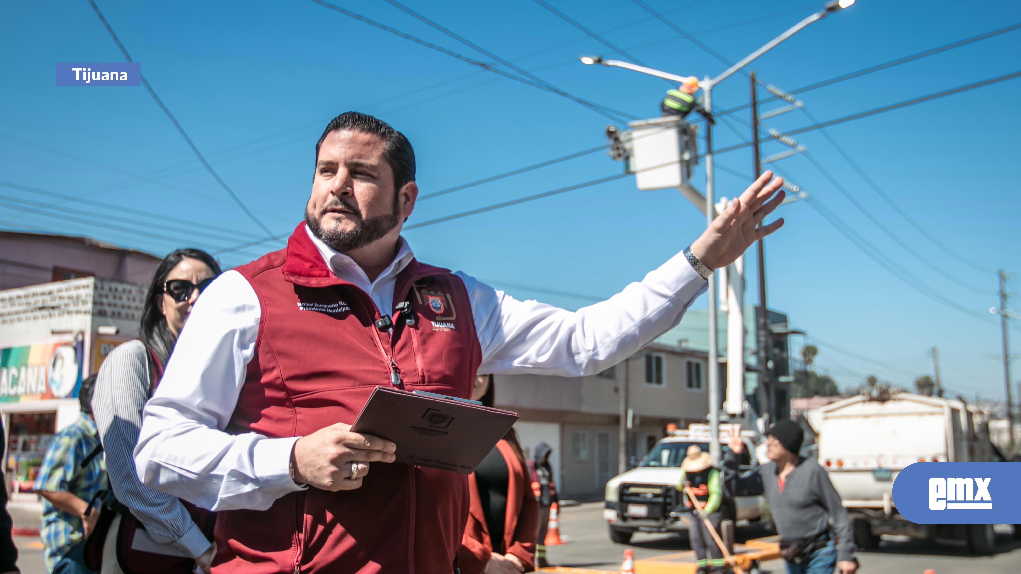 EMX-Beneficiará-Gobierno-de-Tijuana-a-más-de-3-mil-habitantes-de-la-Zona-Norte-con-el-programa-‘Tijuana:-Ciudad-Limpia’