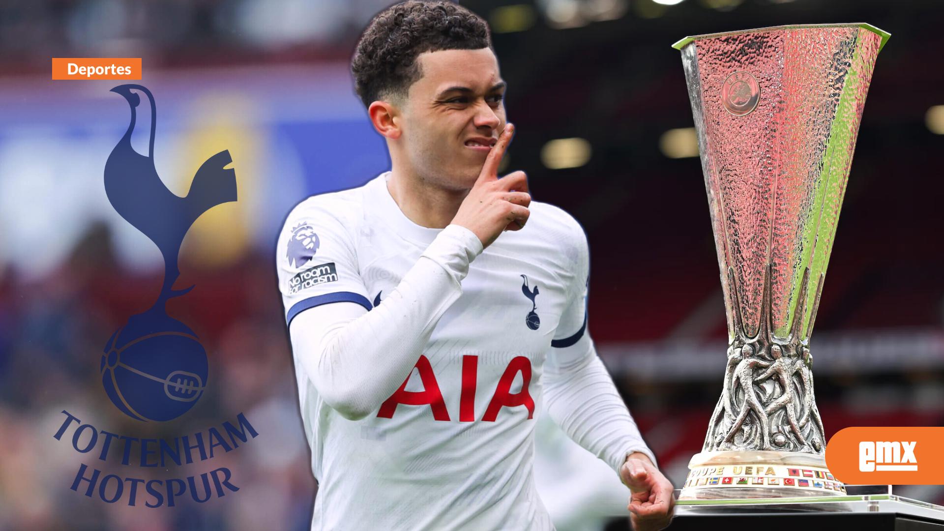 EMX-¡Tottenham-campeón-de-Europa-tras-41-años!-Vencen-al-Manchester-United-con-gol-de-Brennan-Johnson