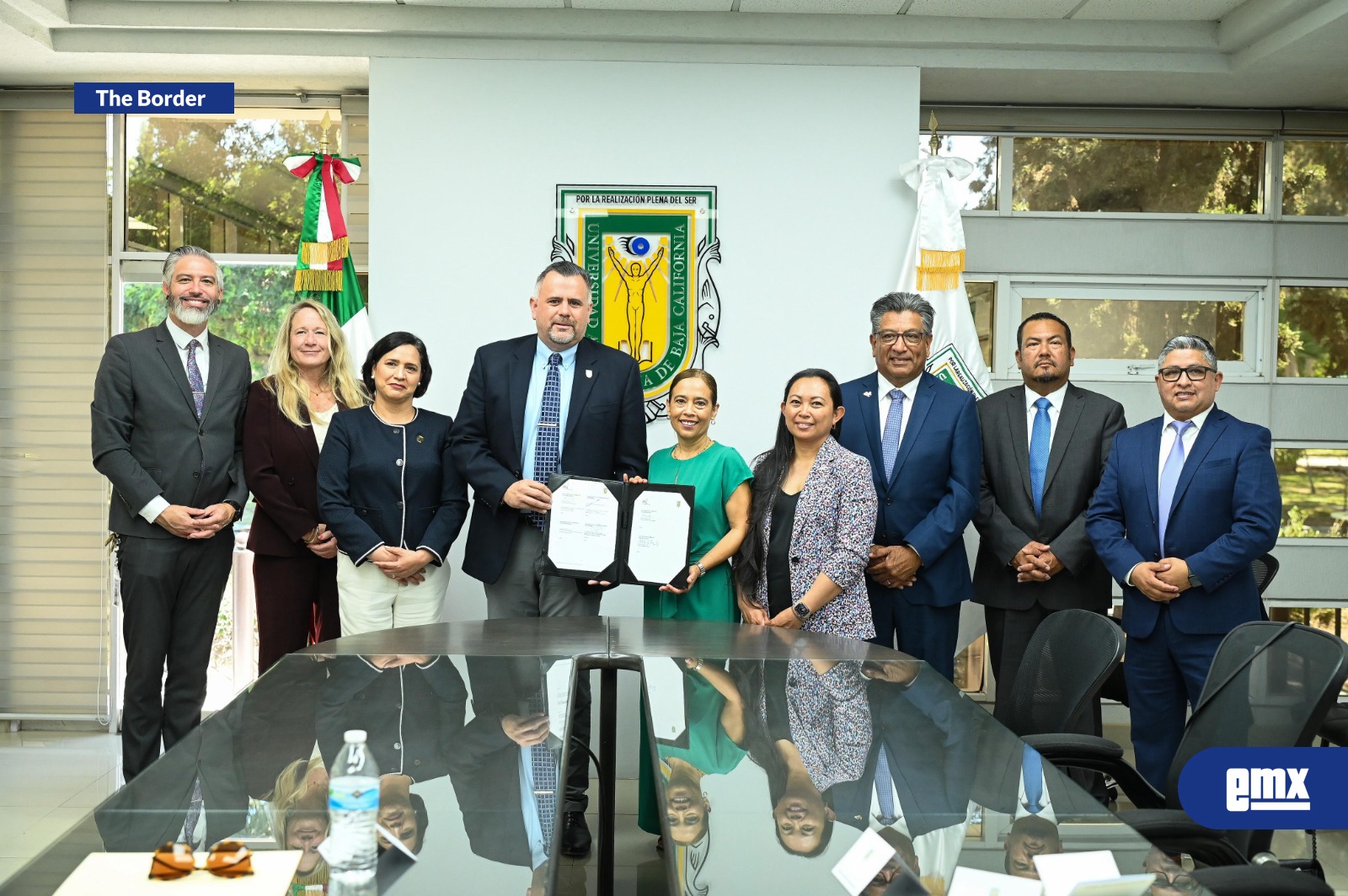 EMX-UABC-y-Southwestern-College-renuevan-alianza-educativa-para-fortalecer-integración-académica-fronteriza