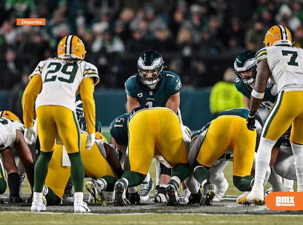 EMX-Seguirá-vigente-en--NFL-el-'tush-push'