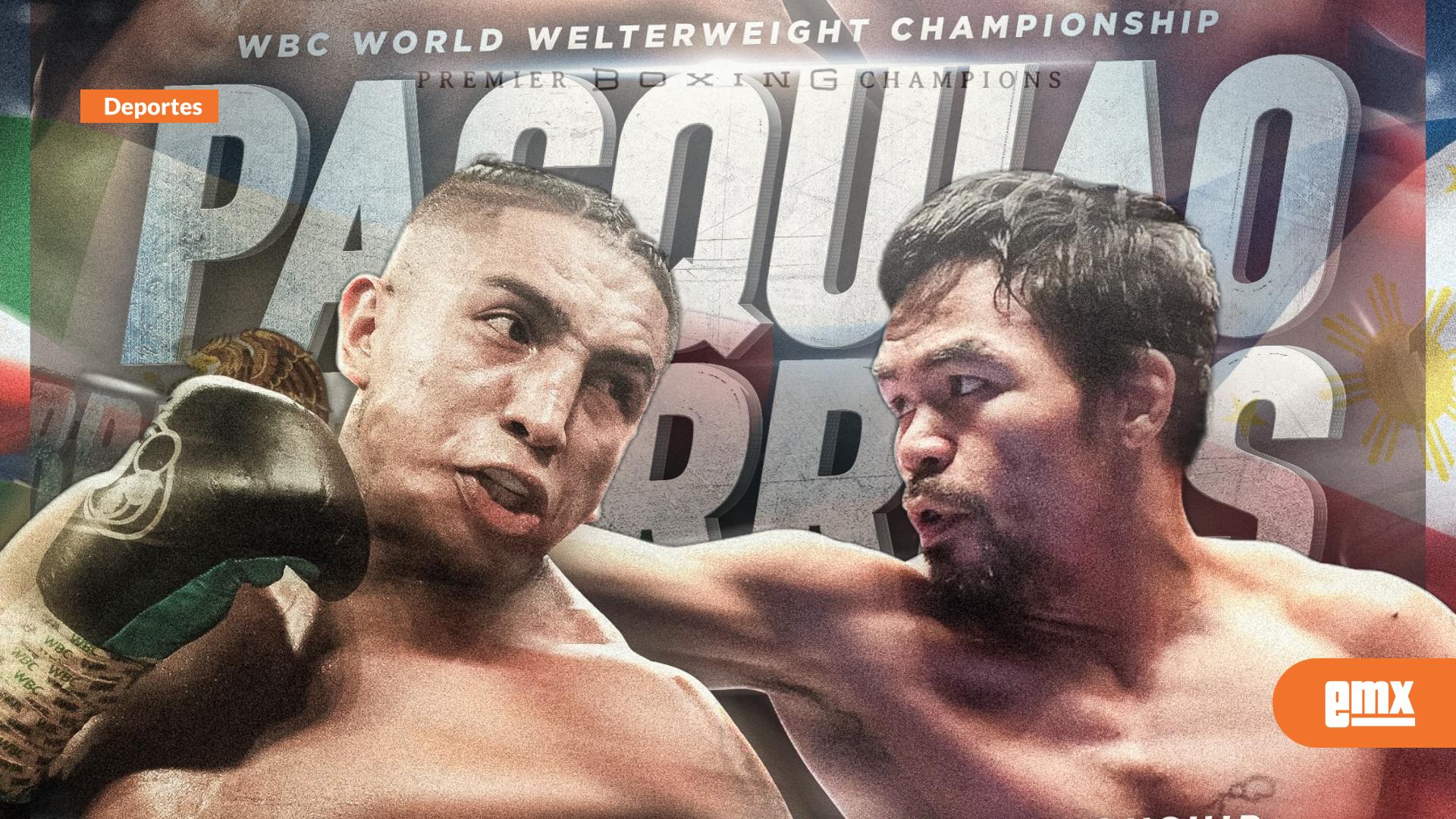 EMX-¡Vuelve-la-leyenda!-Manny-Pacquiao-regresa-al-ring-para-pelear-por-el-título-welter-del-CMB