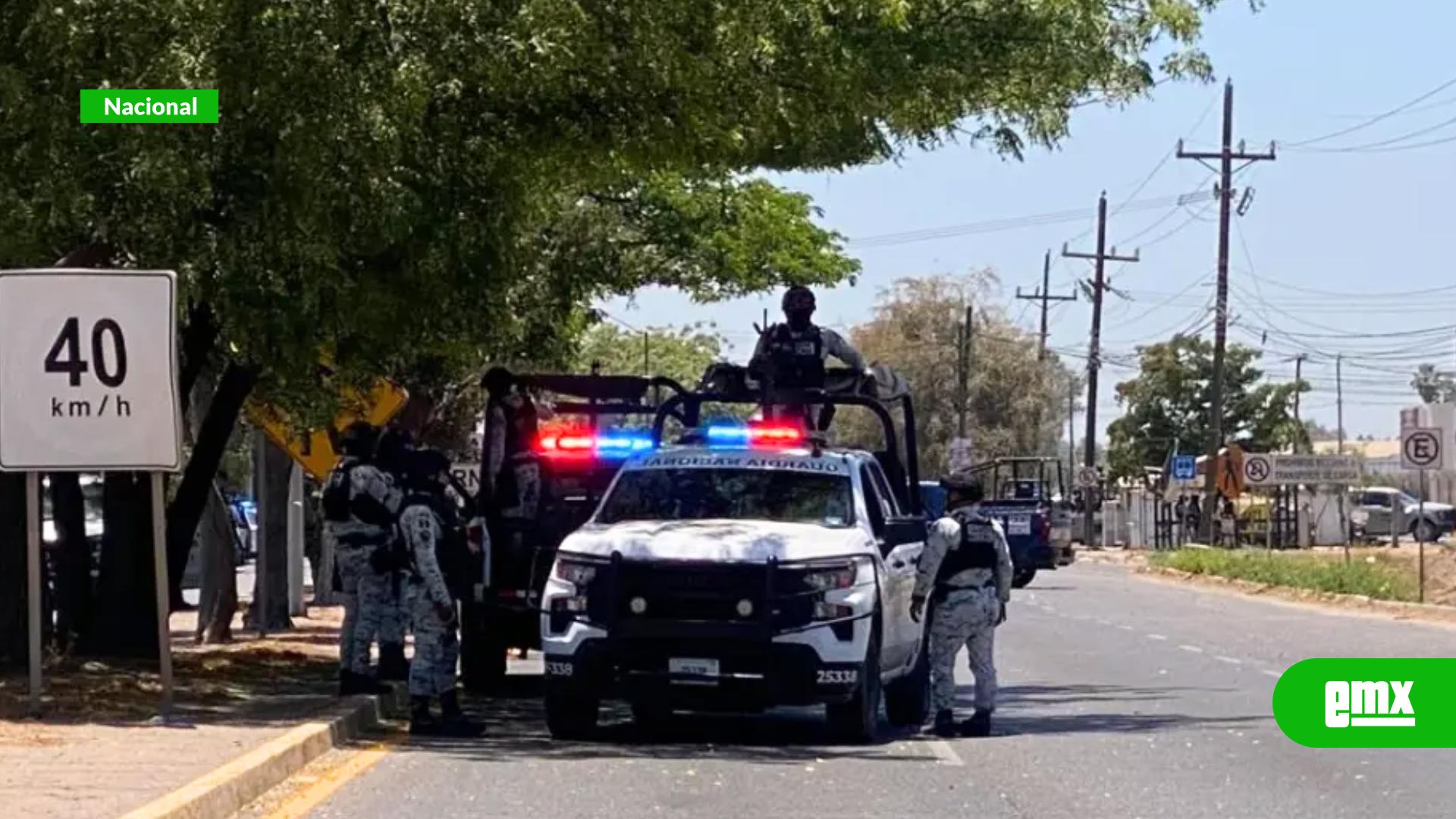 EMX-Violento-enfrentamiento-entre-reos-en-penal-de-Aguaruto-desata-fuerte-operativo-en-Culiacán