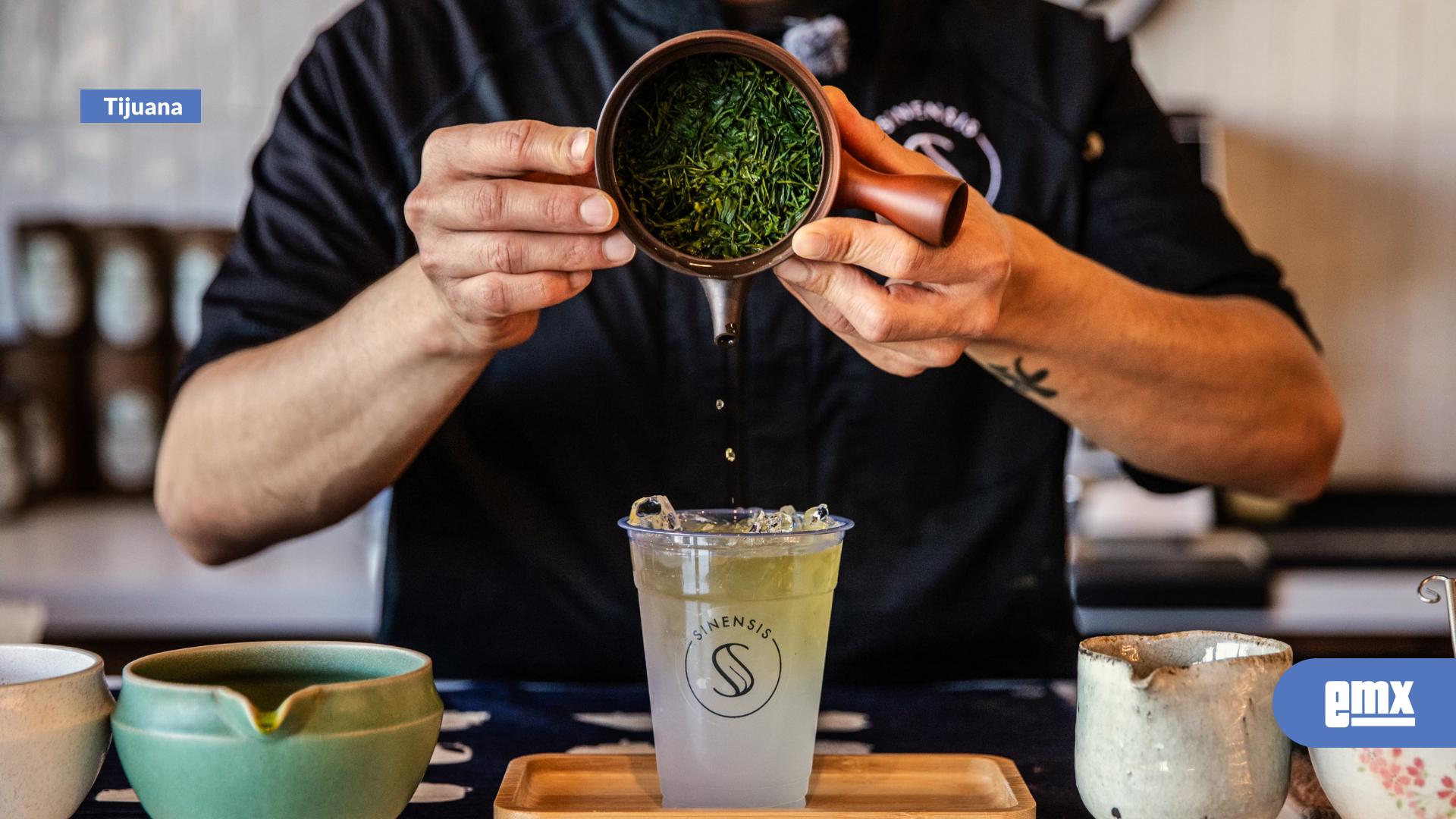 EMX-Día-Internacional-del-Té;-una-infusión-ancestral-saludable-para-el-cuerpo-y-las-conexiones-humanas