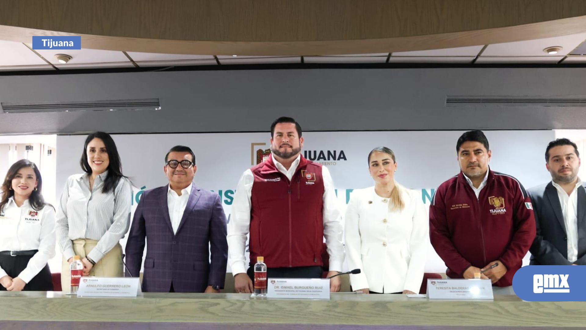 EMX-Anuncia-Gobierno-Municipal-inversión-de-más-de-190-mdp-en-61-obras-de-impacto-social-en-la-sesión-de-instalación-del-CONDEMUN