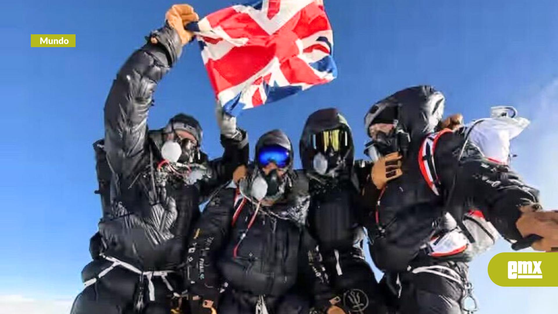 EMX-Exmilitares-británicos-escalan-el-Everest-en-tiempo-récord-usando-gas-xenón-para-aclimatarse