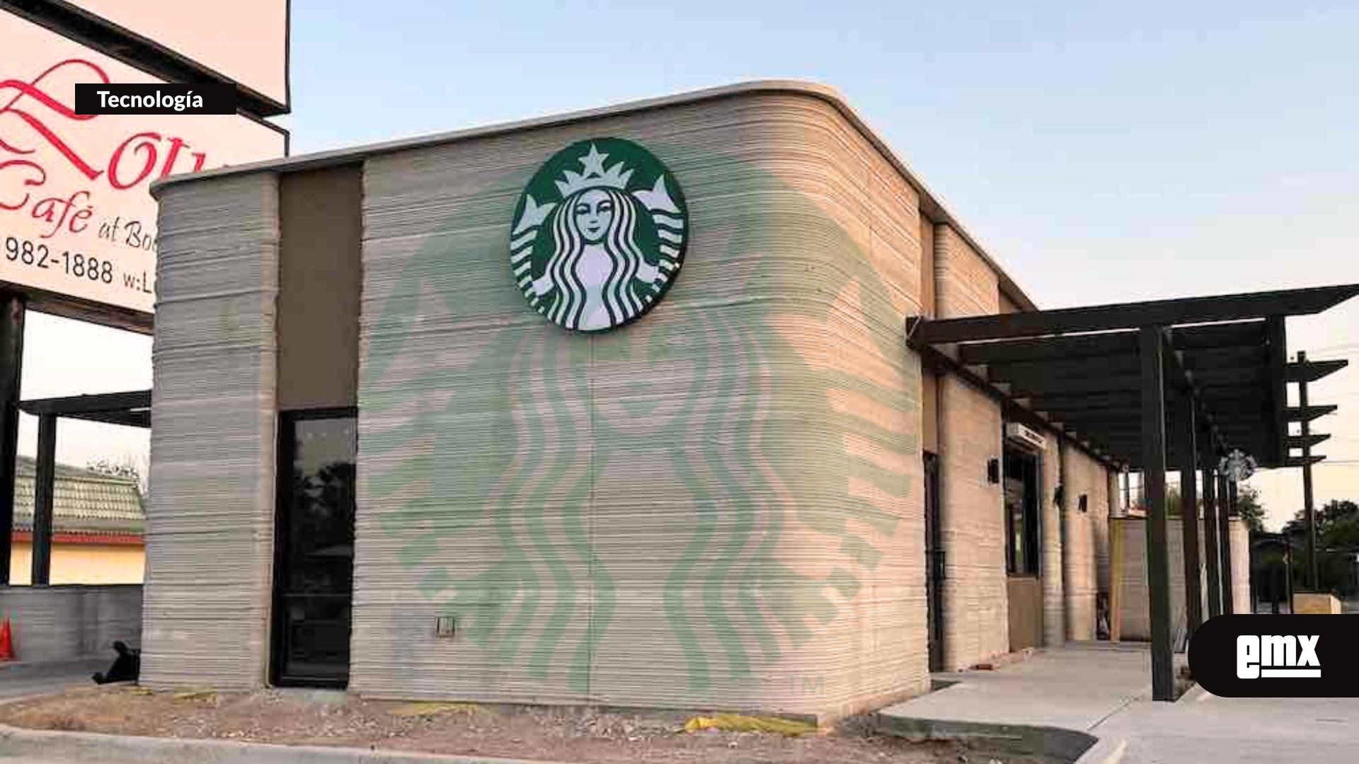 EMX-Starbucks-inaugura-en-Texas-su-primera-tienda-construida-con-impresión-3D